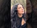 Wuthering Heights week