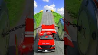 #Lightnin McQueen Eater - Coffin Dance Song (COVER)#shorts  #astronomia
