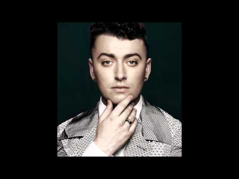 Sam Smith Writings