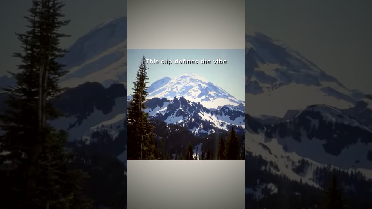 Watch Poet tree #poetry #poet #poettree #poem #music #undergroundhiphop #boombap #hiphopmusic #realmusic on YouTube Watch Poet tree #poetry #poet #poettree #poem #music #undergroundhiphop #boombap #hiphopmusic #realmusic on YouTube