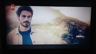 Si̇nema Tv - İç Yapımlar, Ara Logo, Yerli Dizi, Sponsorluk Ve Akıllı İşaretler 7 Yaş Ve Üzeri