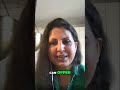 Unlock Body Wisdom: Ayurveda's Secrets for a Healthy Life! #shorts