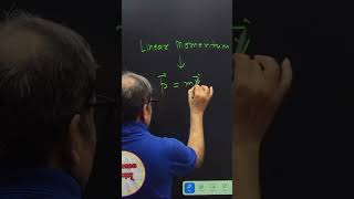Linear Momentum | Class 11 Physics | Physics Dhyanam