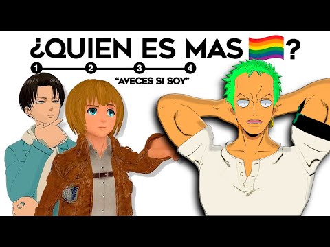 MEMOWICK REACCIONA A QUIEN ES MAS PROBABLE QUE?... pero EN REALIDAD VIRTUAL