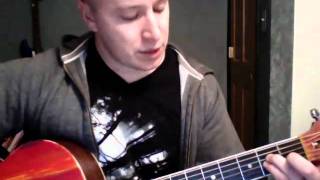 Best B Chord for Guitar in the World Greatest