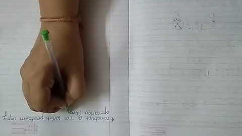 4  Turing Machine Example 3