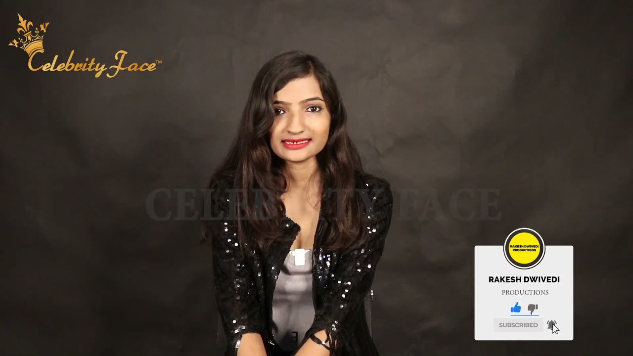 School Ke Best Days Episode 17: - Cast Samar's Introduction