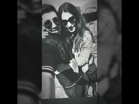 Ticy cine e inima mea