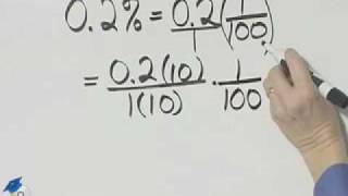 Martin-Gay Prealgebra Ch 7 Ex 9