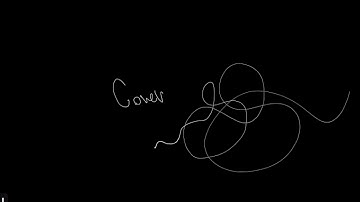 Penbook tour and bullet journal set up