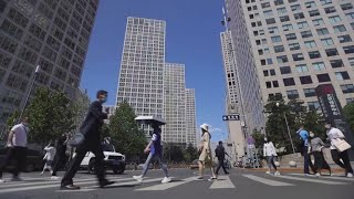 Violence against women in China: Footage of restaurant attack sparks outrage • FRANCE 24 English