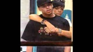 Keon bryce-round & round.mp4