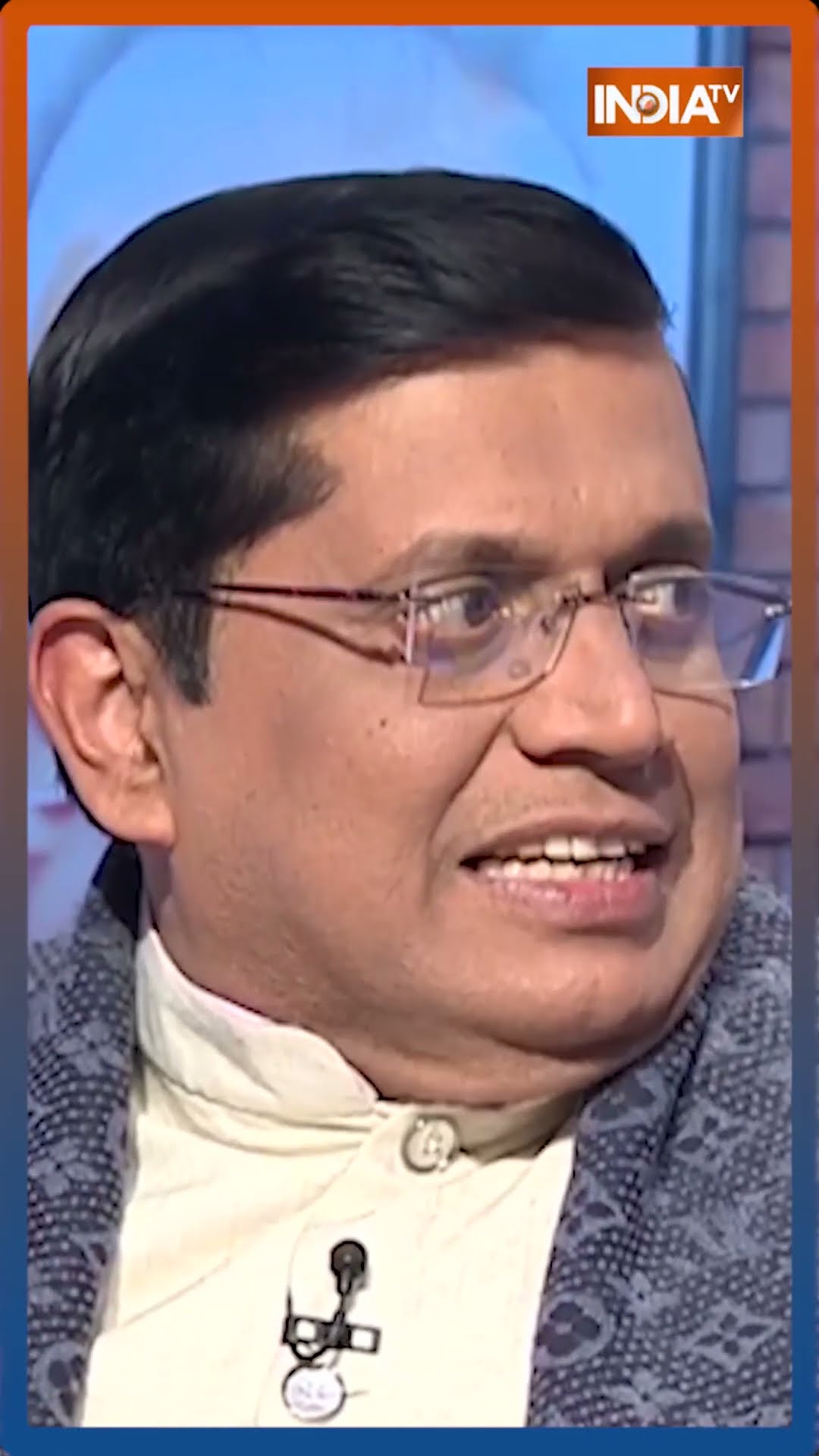 वन नेशन वन इलेक्शन बिल के विरोध के पीछे राजनीति है ? #onenationoneelection #pmmodi #congress