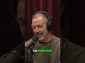 Joe Rogan: Artie Lange's First Heroin Experience #shorts
