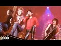 LUNA SEA - PRECIOUS...(1991〜2017)