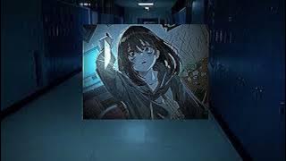 Young kippa X young girl a ( an illusion X young girl a ) TikTok version remix