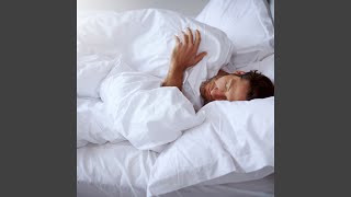 Peaceful Echoes For Slumber
