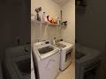 10900 Coleman Rector Ct, Bristow, VA