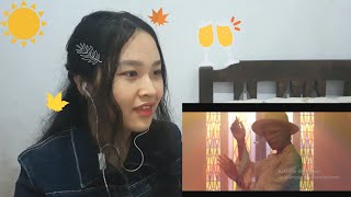 BTS (防弾少年団) 'Airplane pt.2 - Japanese ver.-' Official MV Reaction