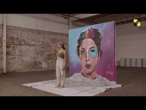 უცხოეთის ახალი ამბები 16 09 2019