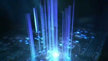 krunchbox - more sales, less stock | Retail data analytics