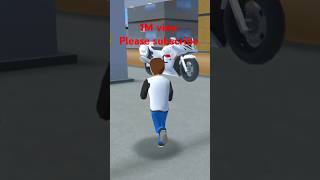 funny video police station #video #sakura #viralvideo #gaming #police #trendingshorts