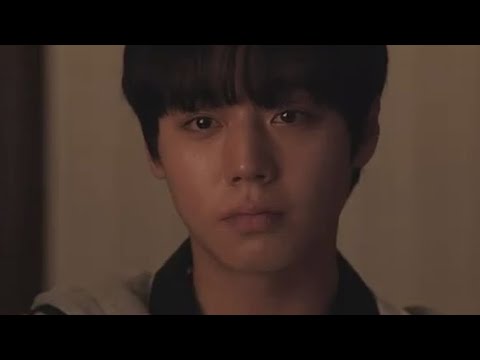 The Yeon Sieun Effect. (Experimental + Requested)