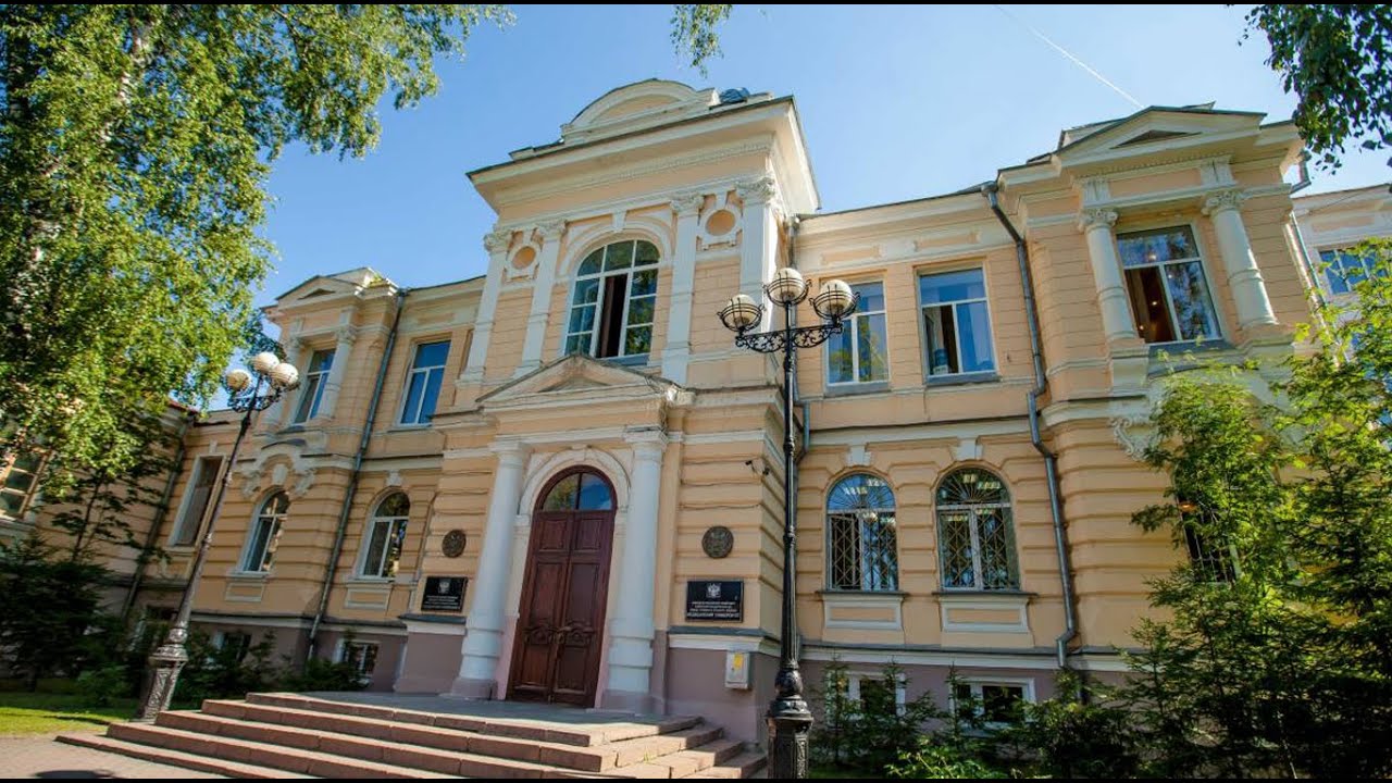 State medical university. СИБГМУ Сибирский государственный медицинский университет. Томский медицинский университет внутри. Московский медицинский университет Сеченова. Ректор СИБГМУ Томск 2022.