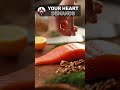 The Truth About Your Heart That Even Cardiologists Are Keeping Quiet About #heart #health #cardio