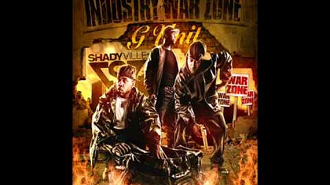 24/7 (Instrumental) [ProdByBeatBusta]