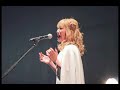 中村中が語った&ldquo;違和感&rdquo;「理解してほしいわけじゃない」その本音に賛否