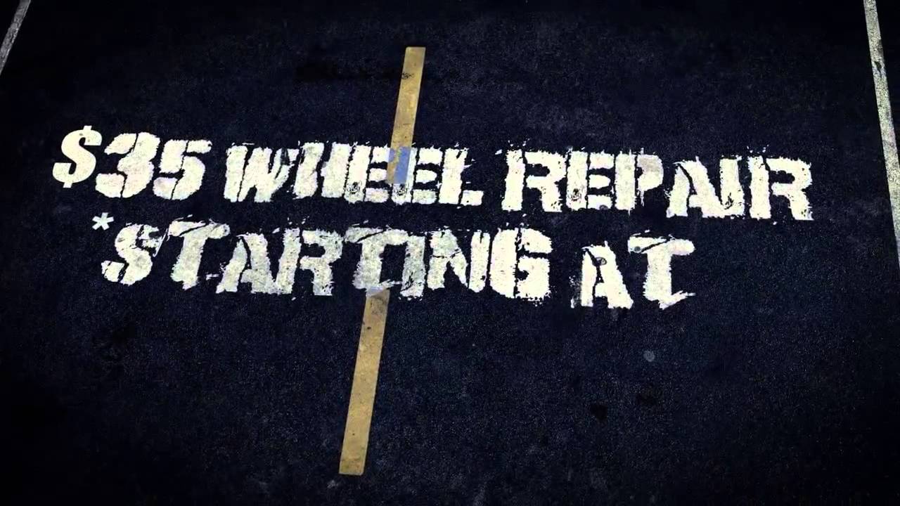 106St Tire Queens 4 Wheel Alignment Auto Repair Deals YouTube YouTube
