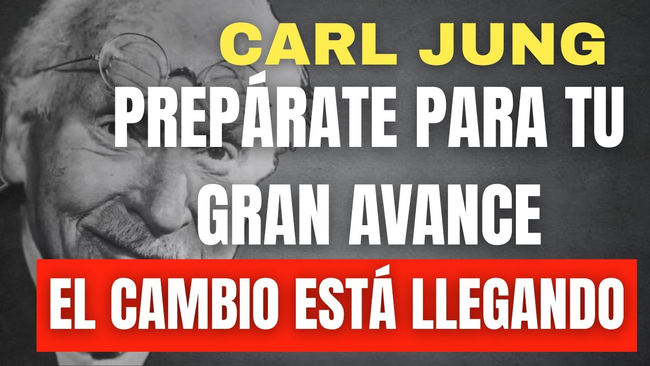 4 SEÑALES de que estás a punto de comenzar la MEJOR etapa de tu VIDA ...