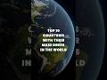 Top 10 Countries With Their Maid Dress Shorts Maid Ytshorts Top 10 Countries With Their Maid Dress Shorts Maid Ytshorts
