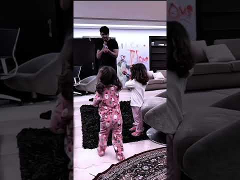 اخ حبيت لا تأخذين شي ميمي كيتي بنات جوجو كتاليا اجمل طفله ماريا اجمل طفله