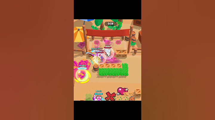 СПАСИБО ЗА 50 ПОДПИСЧИКОВ ВЫ ЛУЧШИЕ ПРОСТО!❤️ #brawlstars #бравлстарс #бравл #удалилbrawlstars #bs