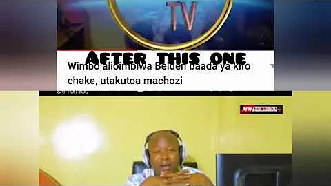 Music Artists ensure Belden remain in music/Songs ...