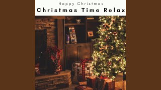 Soft Jingle Bells Sounds for Christmas Turbo Relax screenshot 4