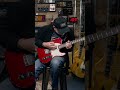 Awesome Inspiring Guitar Sounds This Week #shorts #guitar #guitarpedals