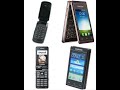 Samsung Light Tone Ringtone - SCH Series