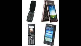Samsung Light Tone Ringtone - SCH Series