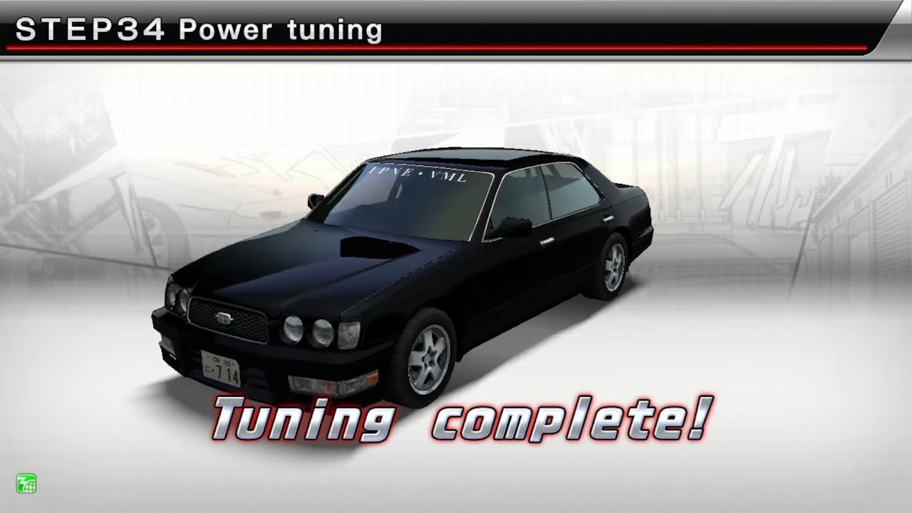 無敗　湾岸ミッドナイト　maximumtune 磁気カード　BCNR33黒 無敗 湾岸ミッドナイト maximumtune 磁気カード BCNR33黒 湾岸