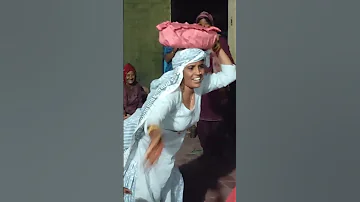 diler Haryana - rangila haryana karamvir fouji shorts papal sangwan andy haryana