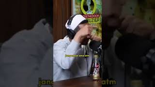 Habib Husein #podcast #ceramah #habibjafar #ramadan