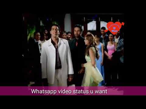Peene walo suno new whatsapp status