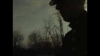 Lamb of God - The Faded line  ( music video )