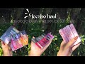 Meesho haul ✨🌷starting from 20/- only 💕