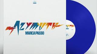 Azymuth - Arabutã