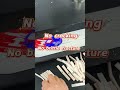 Flame-Retardant PP Flexural Test | High Strength Polymer Compound#flameretardant