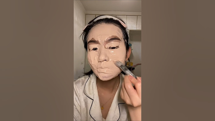 MZ세대가 선호하는 얼굴 1위🔥 #makeuptutorial #길화장 #길화걸